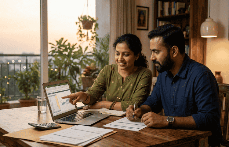 యాక్సెస్
