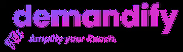 Demandify