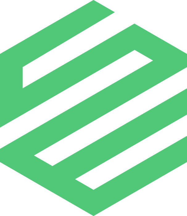 emtribe লোগো