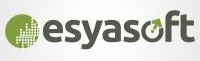 ESYASOFT
