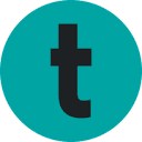 Trescon Global লোগো