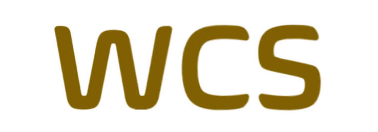 WCS