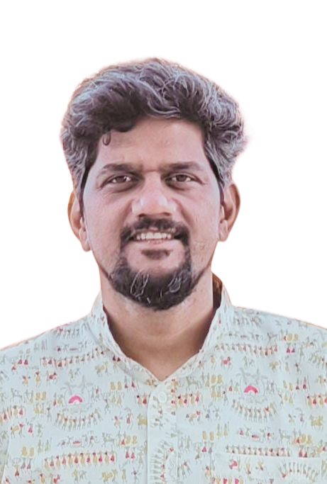 సంకేత్, Soult Digital సహ-వ్యవస్థాపకుడు