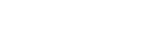 Soult Digital