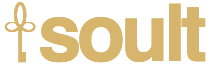 Soult Digital